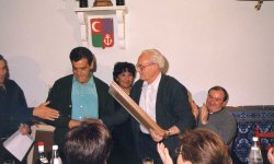 FESTES 1999 - 8